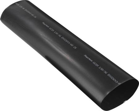 KRYMPESLANGE WCSM 48/12-1000/S
