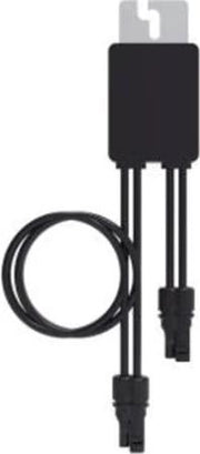 HUAWEI SUN2000 P2-450W POWER OPTIMIZER
