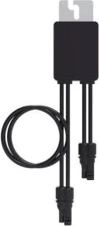 HUAWEI SUN2000 P2-450W POWER OPTIMIZER