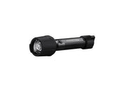 GENOPLADELIG LYGTE. 850 LUMEN. IP68