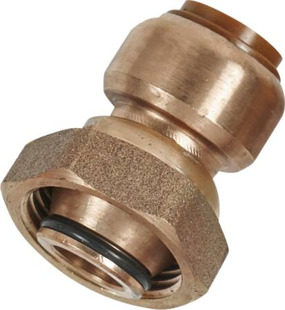 ROTH EURO-RED INDSTIKSKOBLING 15MM X ¾"