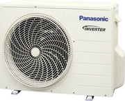 PANASONIC CU-2Z35TBE 2 PORT FREE MULTI