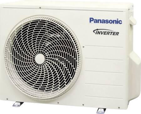 PANASONIC CU-2Z50TBE 2 PORT FREE MULTI