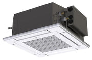 PANASONIC KASSETTE 60X60 S-36PY3E