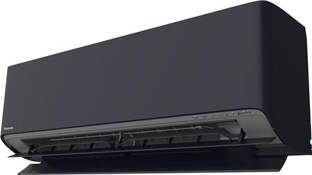 PANASONIC CS-HZ25ZKE-H L/L INDEDEL