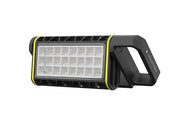 ARBEJDSLAMPE AF4R WORK
