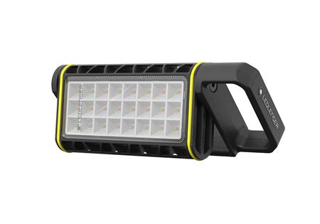 ARBEJDSLAMPE AF4R WORK