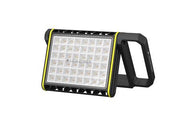 ARBEJDSLAMPE AF8R WORK