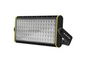 ARBEJDSLAMPE AF12R WORK