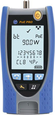 POE PRO - BLUETOOTH