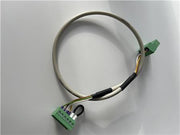 KABEL TIL SIKU SPHERE