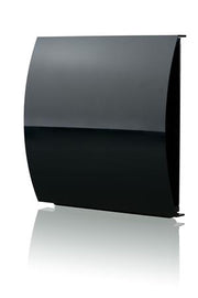 MURRIST RV50 V2+SPHERE 160 SORT ALUFRONT