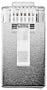 MODULAR STIK RJ45 CAT.6