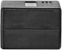 MELLEMLED RJ45, 1 VEJS CAT.5E