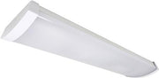 ECOTECH LOFTARMATUR IP44 600 MM