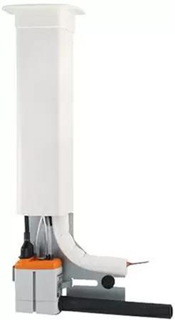 KONDENSVAND PUMPE DELTAPACK
