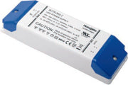 LED-TRAFO SLT 24V 0-75W