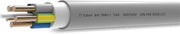 KABEL 5G4 HMH-J PLUS TR500 DCA