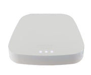 YOKIS GATE-UP IP APP ZIGBEE