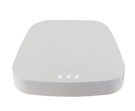YOKIS GATE-UP IP APP ZIGBEE