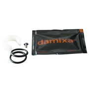 DAMIXA REPSÆT TIL TUD SERIE 64