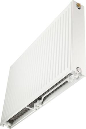 THERMRAD SUPER8 RAD. 11-H500-L2000 930W