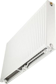 THERMRAD SUPER8 RAD. 11-H600-L700 378W