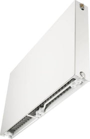 THERMRAD SUPER8 PLAN 11-700-500 249W