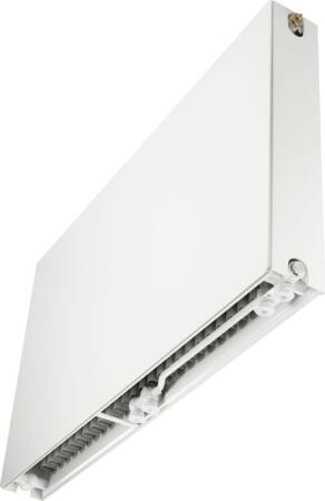 THERMRAD SUPER8 PLAN 11-700-500 249W