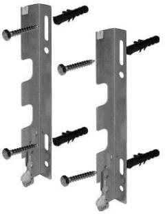 THERM S8 RESERVE OPH. 500MM-20,21,22,33