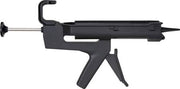 FUGEPISTOL H1X TIL PATRONER
