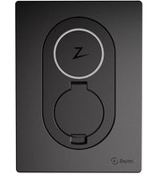 SPIRII LADESTANDER 22KW PRIVAT
