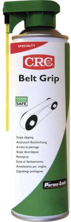 REM SPRAY 500 ML, PERMALOCK NSF H1