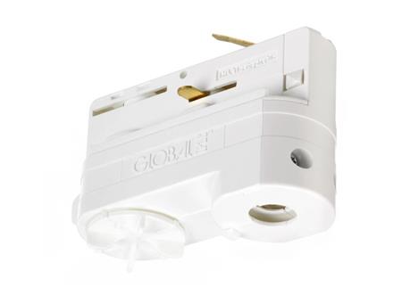 GLOBAL ADAPTER 3F XTSA 68-3 HV