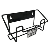 UltraGrime holder til wipes, metal, til vægmontering