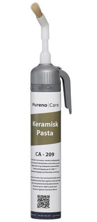 KERAMISK PASTA 200ML