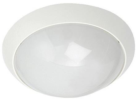 ENØK MIDI 2000 HVID 830 WIRELESS SENSOR