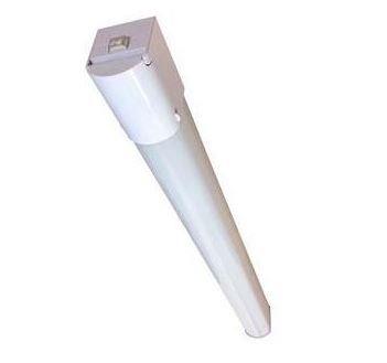 BATH LED 15W 1200LM 830 IP44 STIK HV