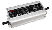 LED DRIVER CV 12V, 100W, IP67
