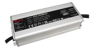 LED DRIVER CV 24V, 200W, IP67