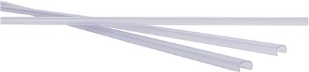 LIT230 PROFIL PÅBYGNING - 1M