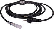 LIT230 Ø14 TILSLUT. 4M - H07 EUR-PLUG