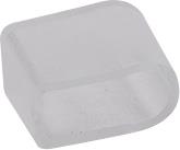 ECO-230 ENDESTYKKE IP67