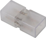 ECO-230 SAMLER IP67