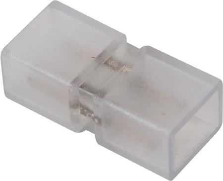 ECO-230 SAMLER IP67