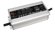 LED DRIVER CV 12V, 75W, IP67