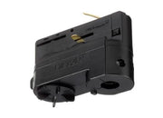 GLOBAL ADAPTER 3F XTSA 68-2 SO