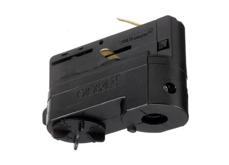 GLOBAL ADAPTER 3F XTSA 68-2 SO