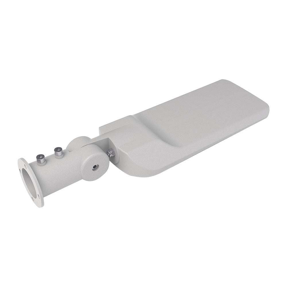 V-Tac 30W LED gadelampe - Samsung LED chip, Ø60mm, IP65, 100lm/w