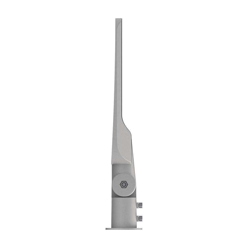 V-Tac 30W LED gadelampe - Samsung LED chip, Ø60mm, IP65, 100lm/w